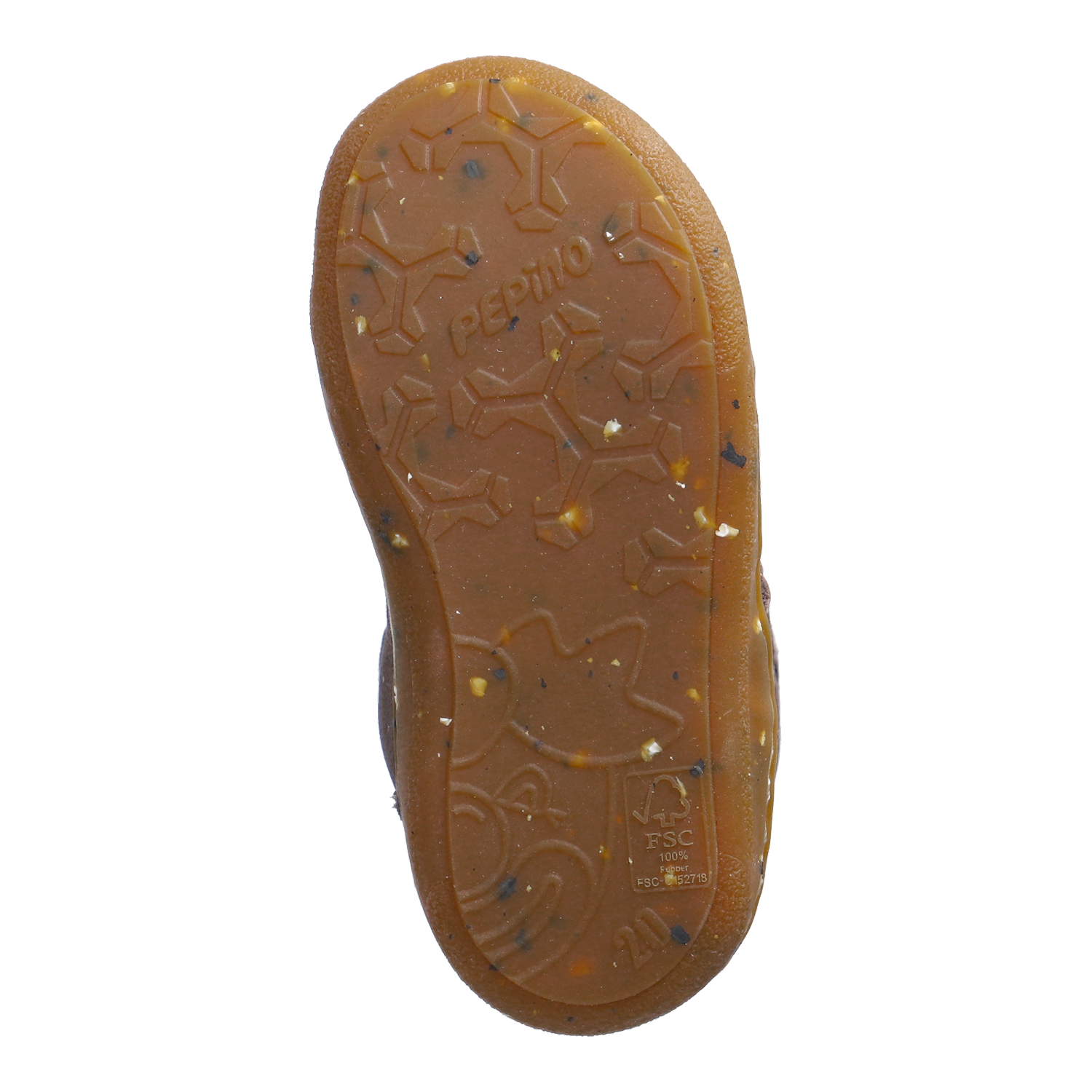CAJU - Lauflernschuhe