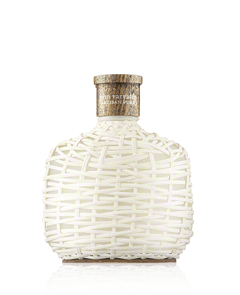 John Varvatos Artisan Pure edt vapo 75ml