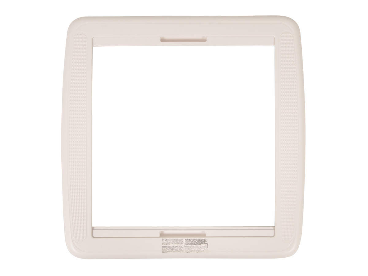 Dometic Mini Heki binnenkader - beige