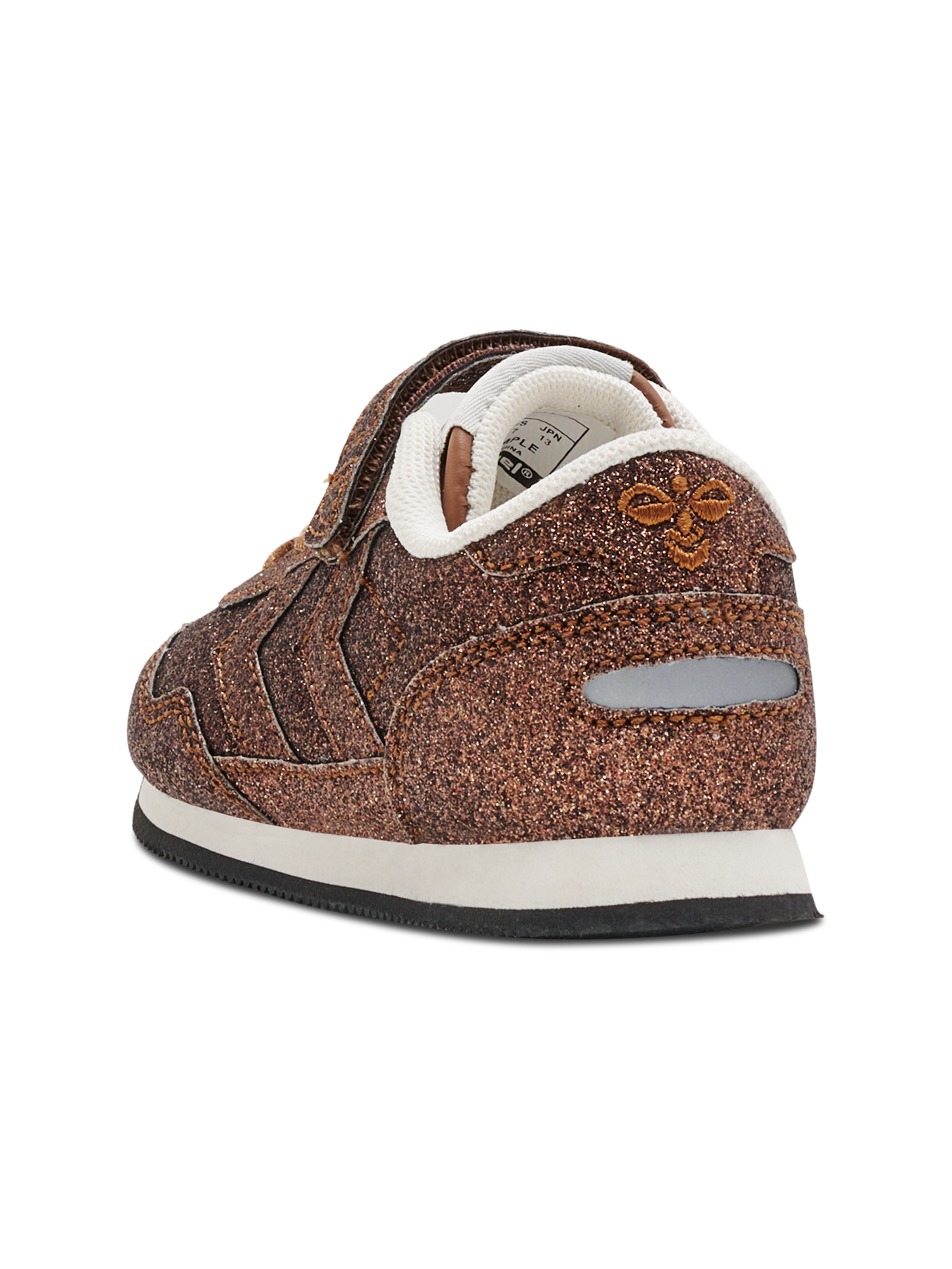 REFLEX GLITTER JR