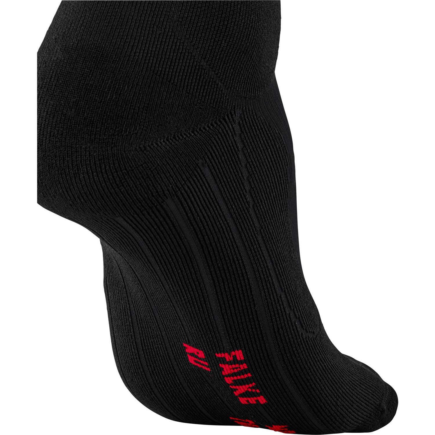 FALKE RU Trail Sokken Heren