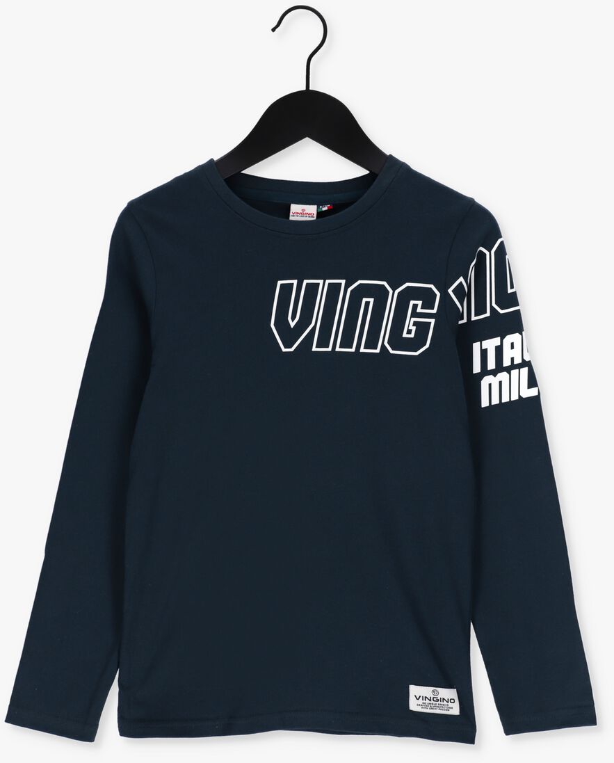 VINGINO donkergroene vingino  jols