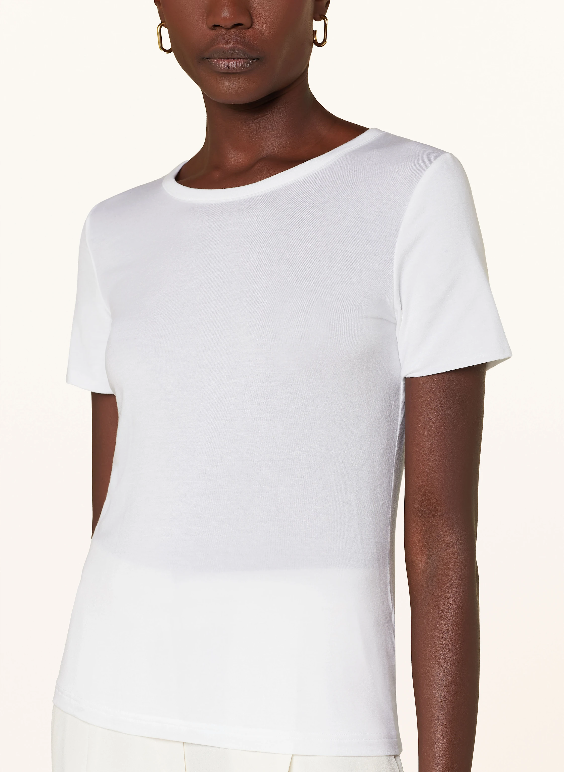 lilienfels T-Shirt