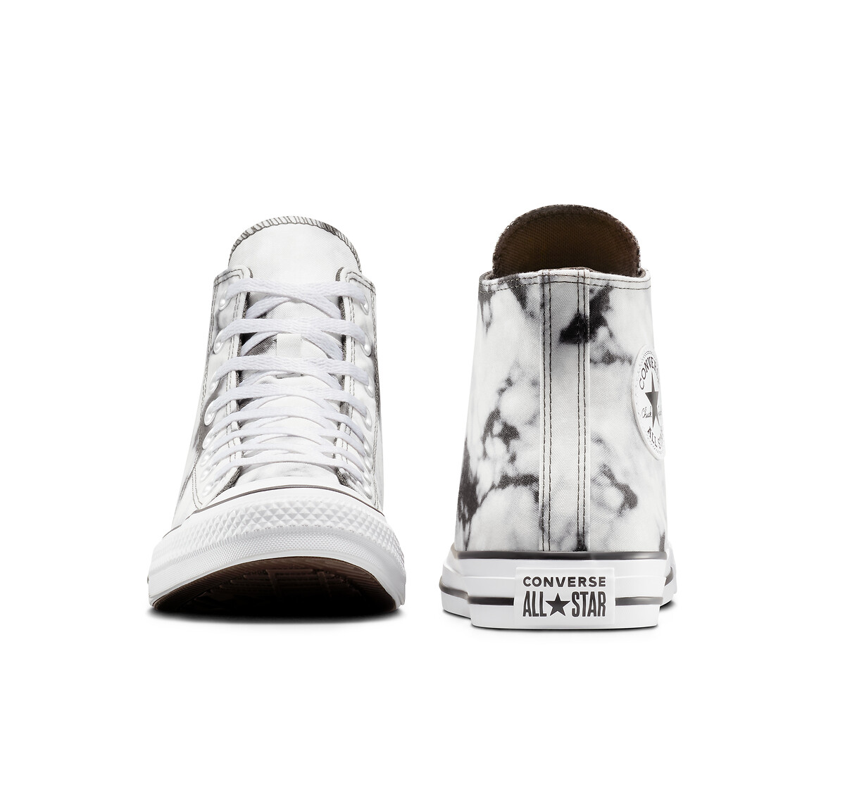 CONVERSE<br>Tênis Chuck Taylor All Star Color Splash