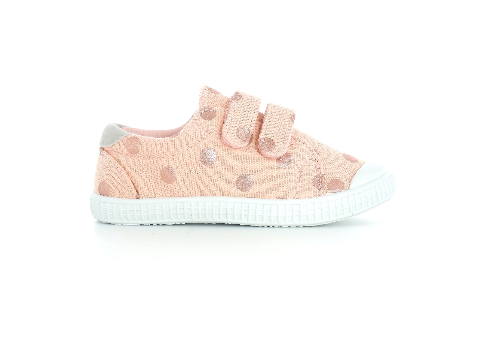 F brand-B274053 Synthétique Rose