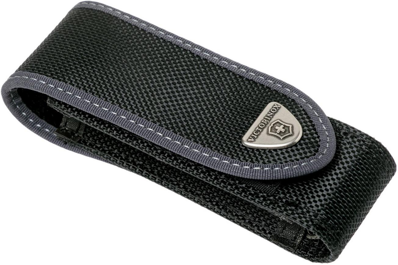 Victorinox riemfoedraal 4.0823.N nylon
