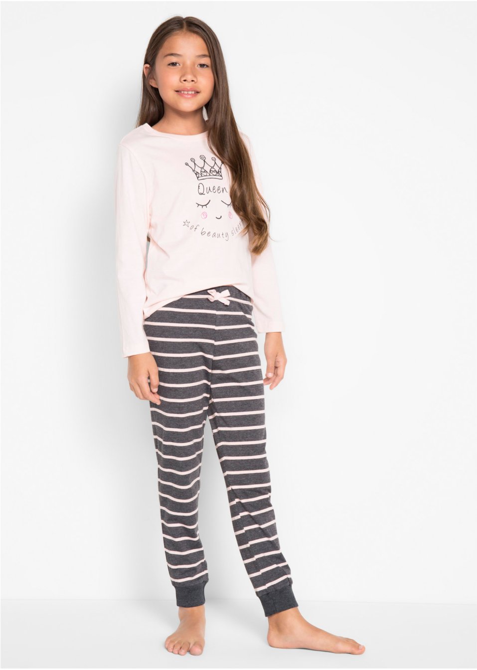 Pyjama (Ens. 2 pces.)