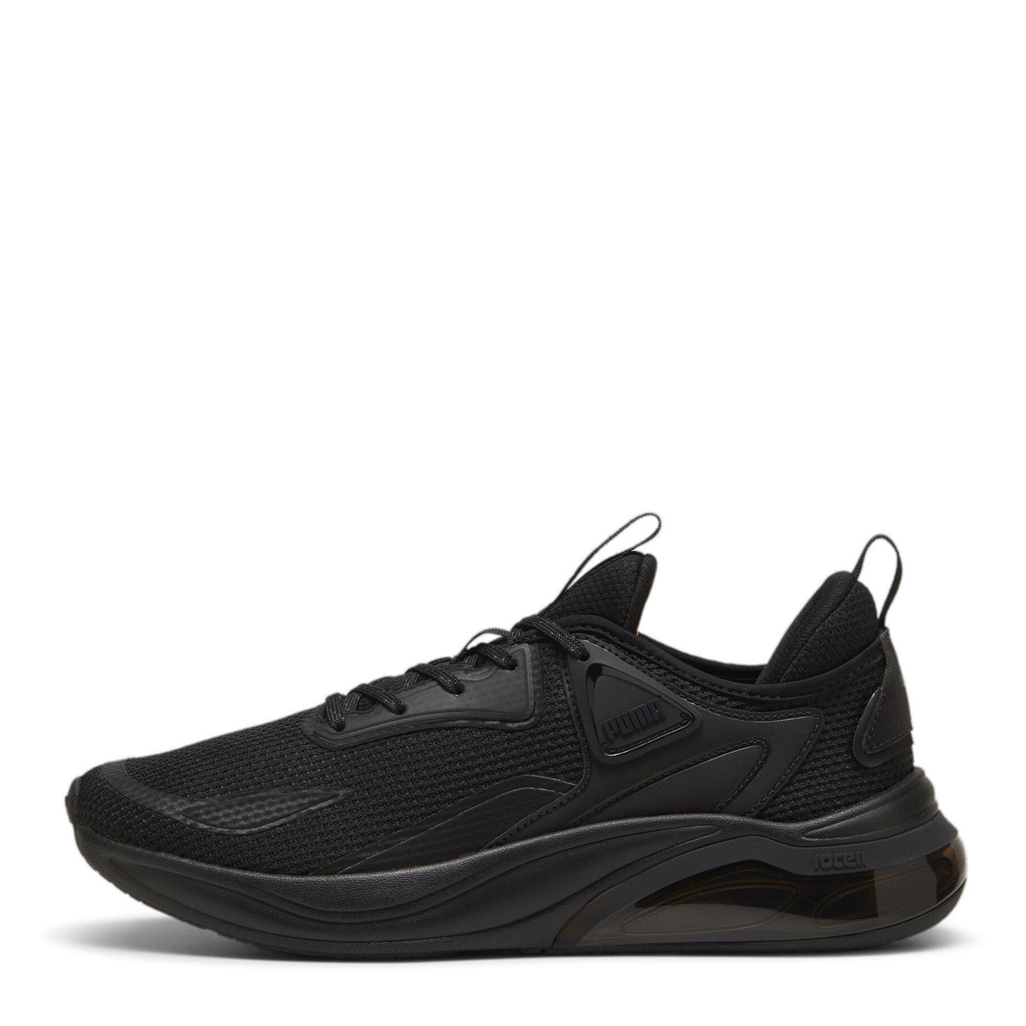 Puma Cell Thrill
