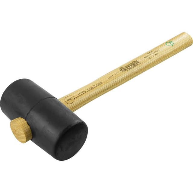 Metabo 602326500 Batteri boremaskine 1 stk