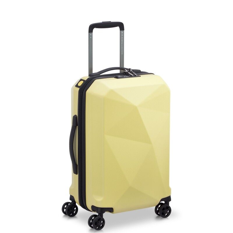 Karat 2.0 Cabine - Valise à roulettes