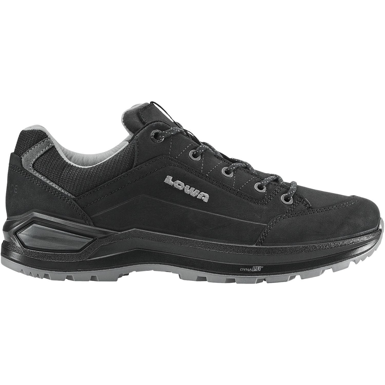 Lowa Mens Renegade EVO LL Lo