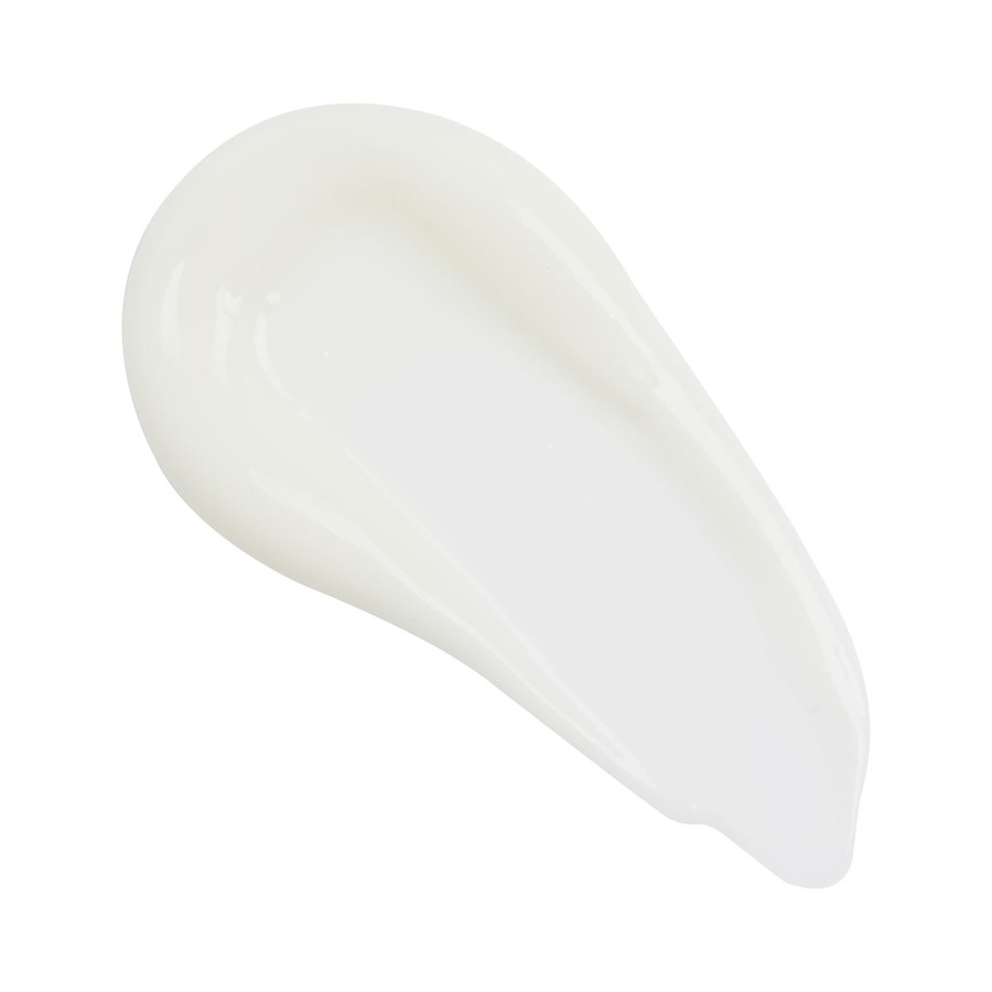 Makeup Revolution Revolution Pro Miracle Night Cream 50ml