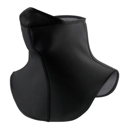 Tour de cou Rev it WINDCOLLAR WRAPP 3 WB - Noir