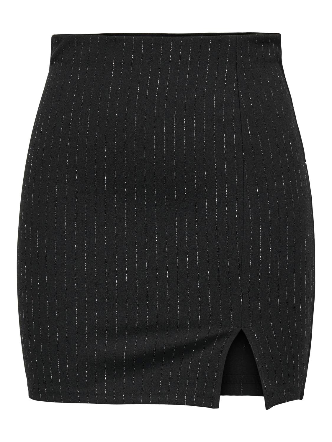 JDYMARY Rock Black