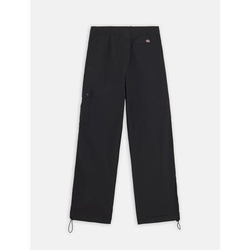 Dickies Cargo Bukser, Sort, S