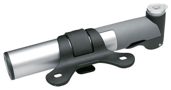 Pompe à main SKS Supershort (Reversible)