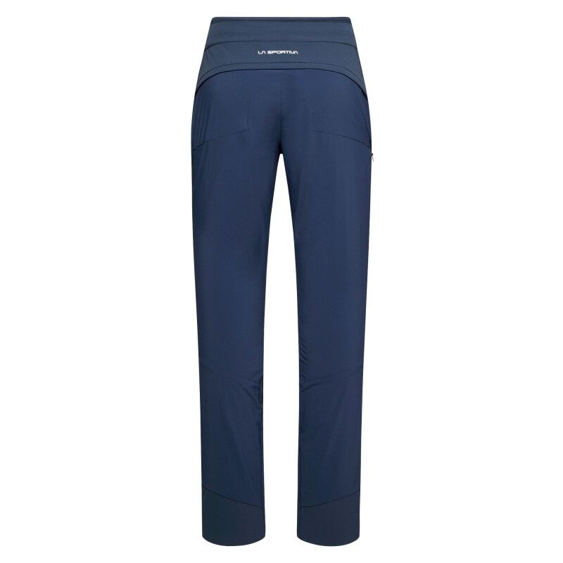 Monument Pants W - Pantalon randonnée femme