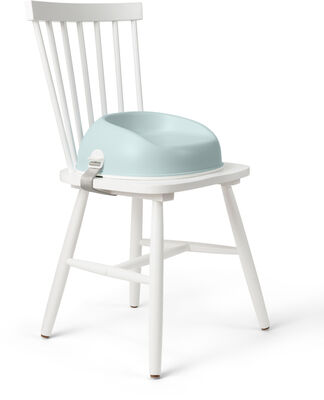 BabyBjörn Barnesete, Mintgrønn
