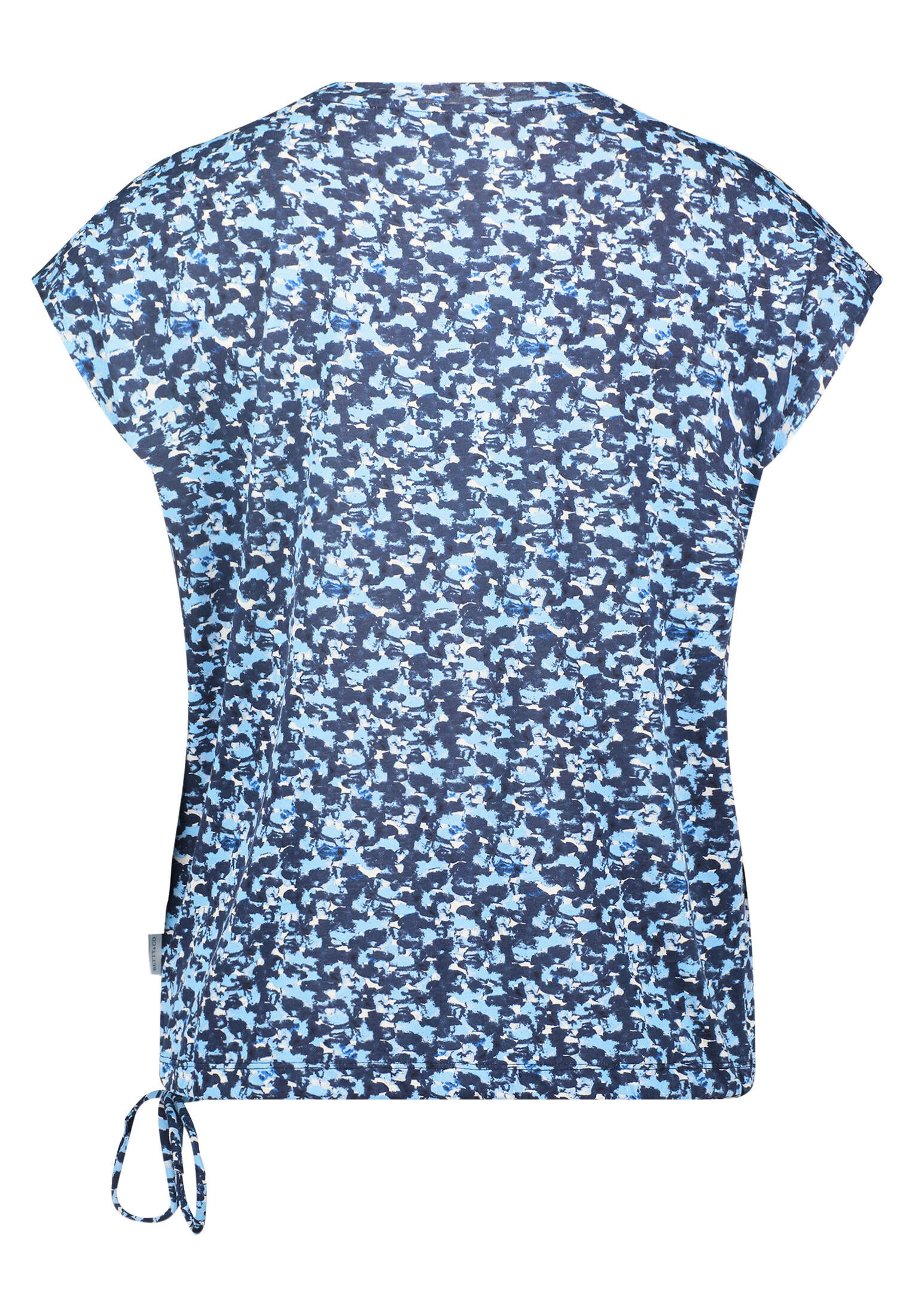 Betty & Co| Damen T-Shirt