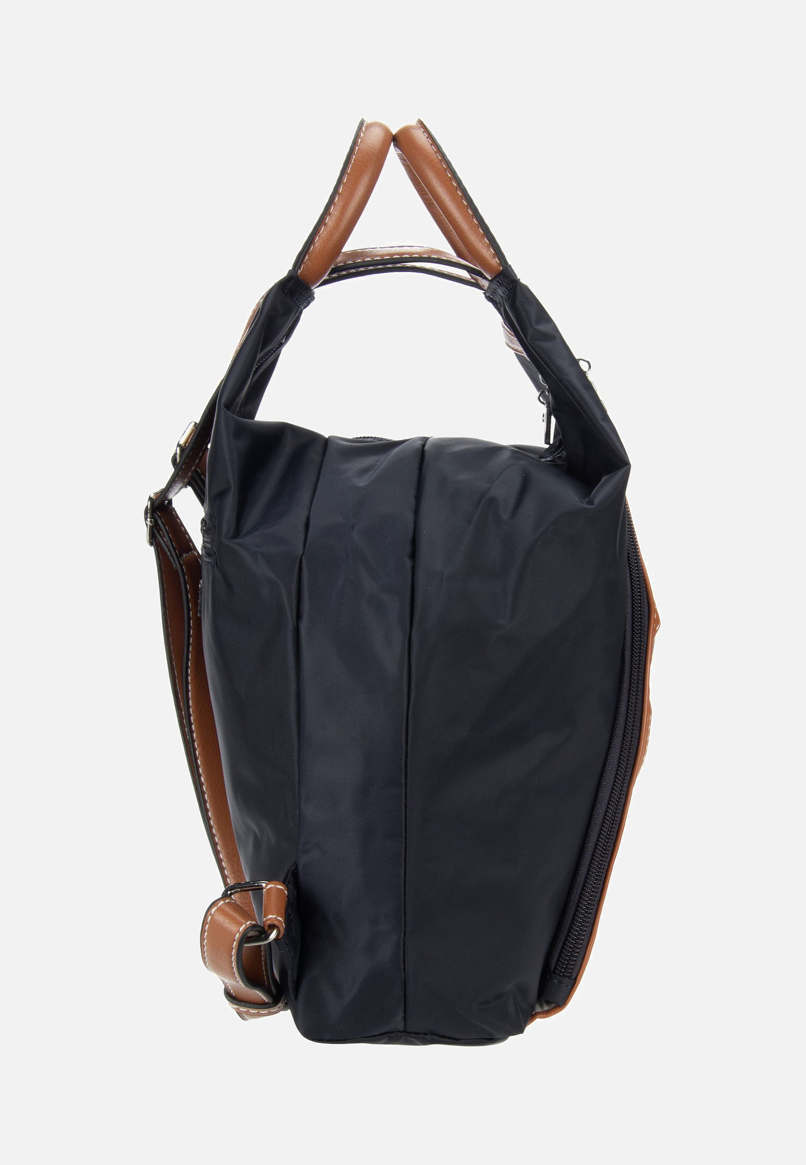 Sonja 2062 Midnight - Rucksack