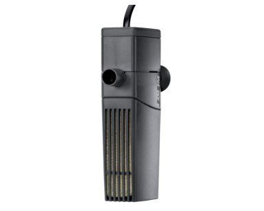 Eheim MiniUP Micro Binnenfilter voor nano-aquaria