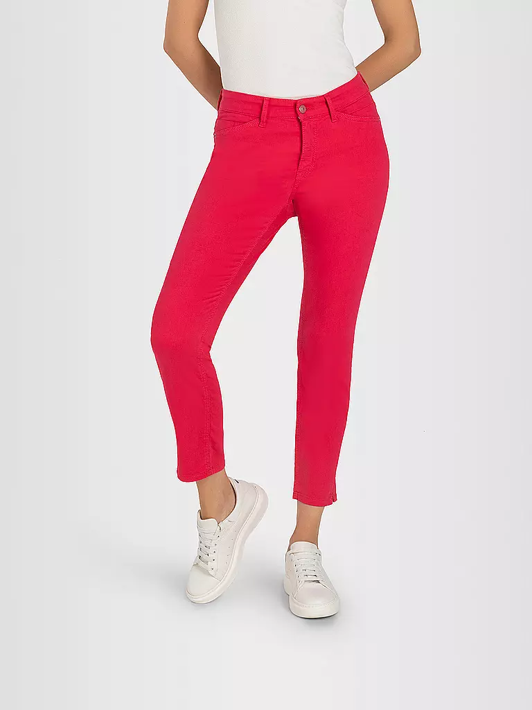 MAC Hose DREAM SUMMER 7/8 pink
