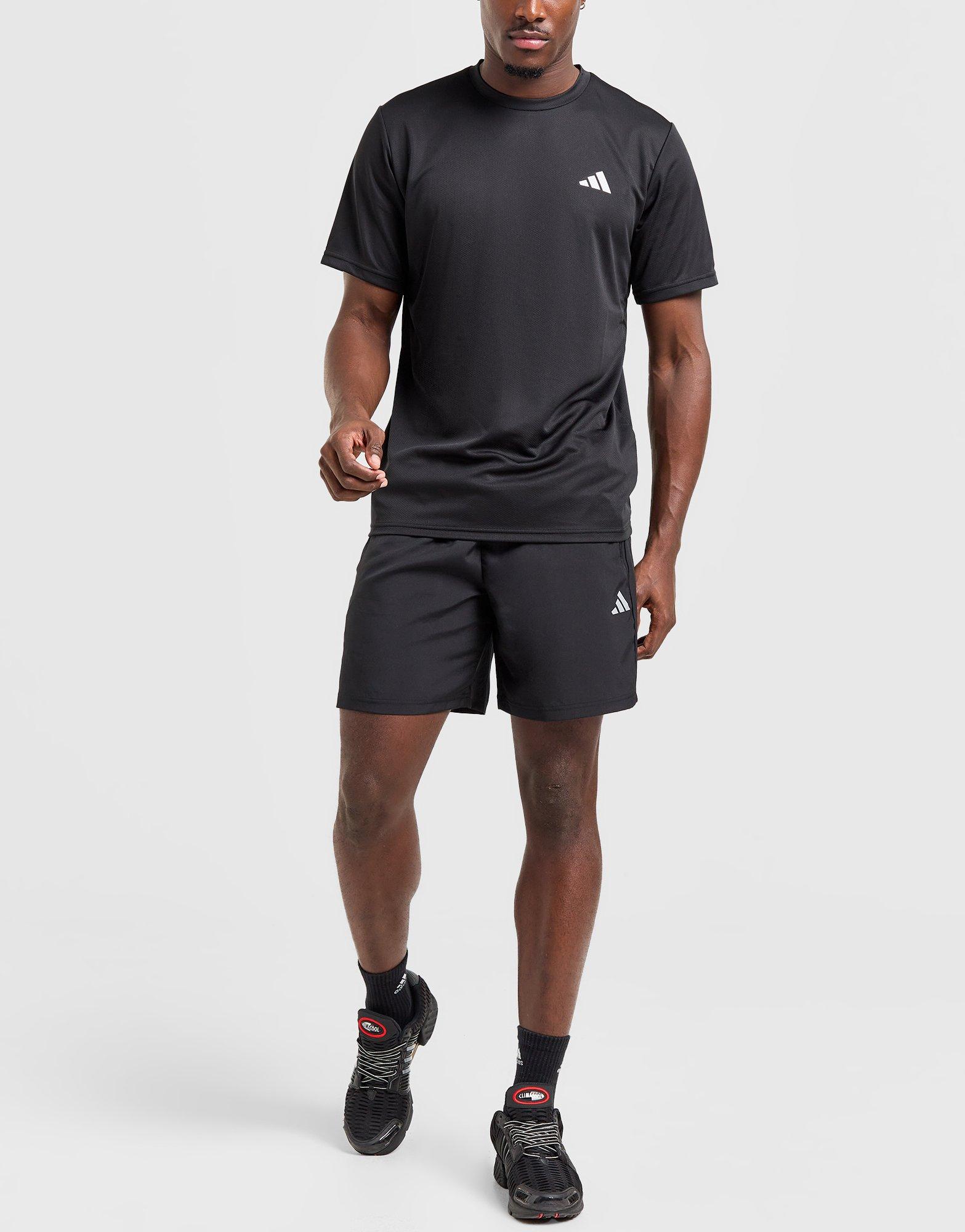 adidas T-shirt de training Train Essentials