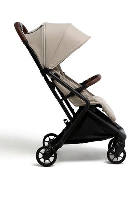 Beemoo Pro Venti Trille, Latte Beige