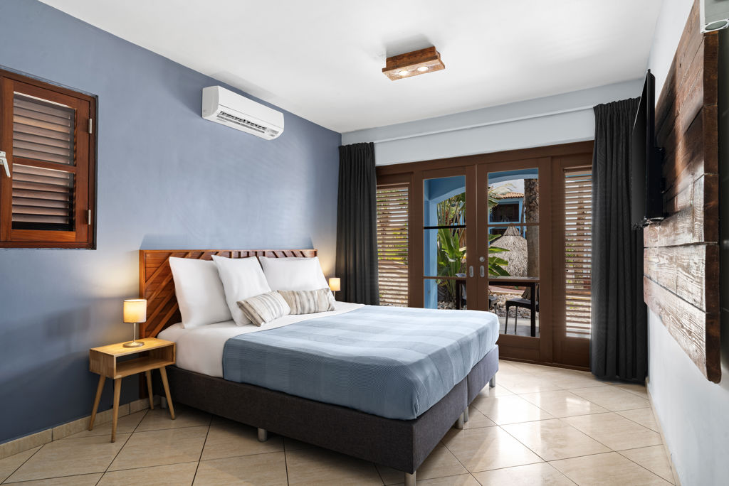 Fly & Go Kunuku Aqua Resort – Trademark Collection by Wyndham All Inclusive - Hotel