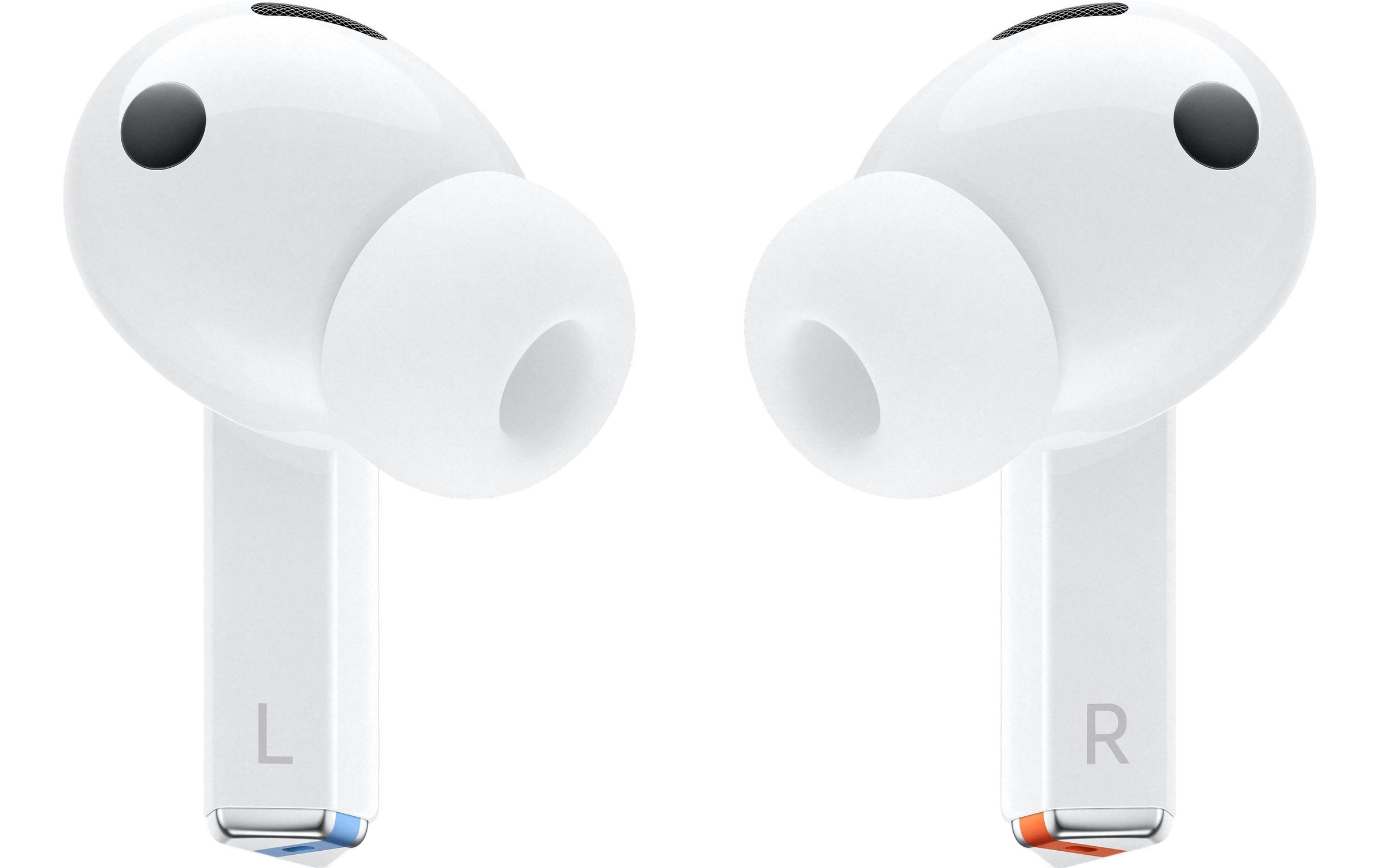 Samsung In-Ear-Kopfhörer »Galaxy Buds3 Pro«
