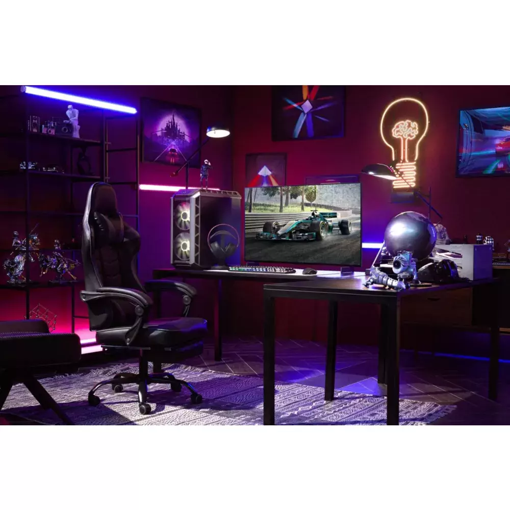 LG OLED42C32LA