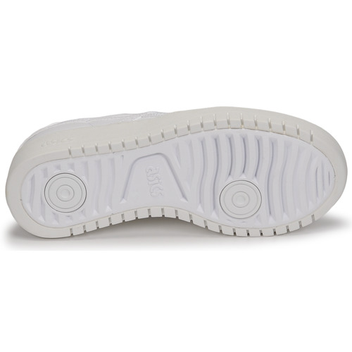 Asics - JAPAN S PF - Blanc