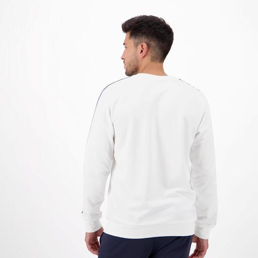 Sudadera Real Madrid 23/24