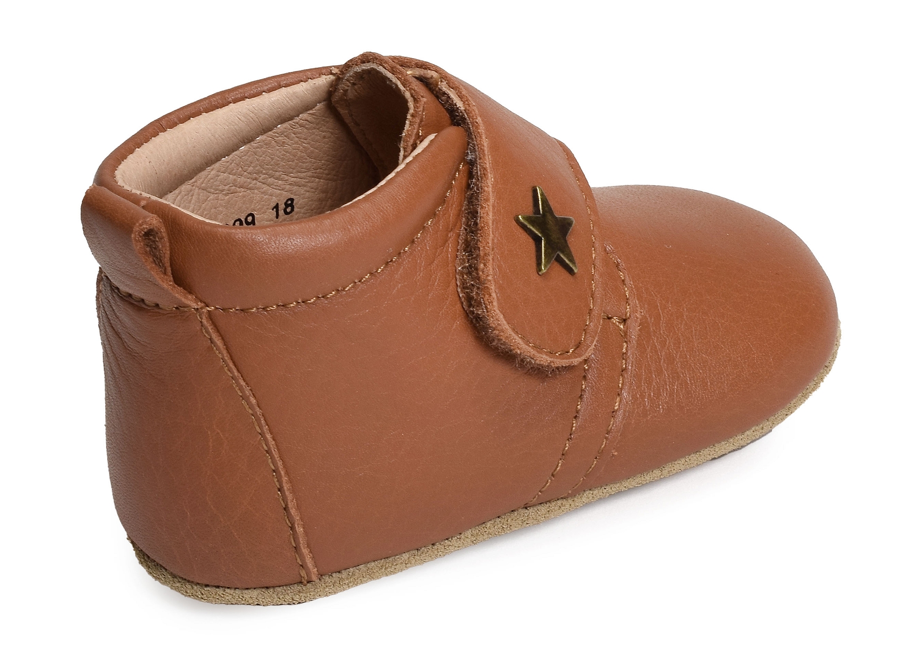 Baby star cognac
