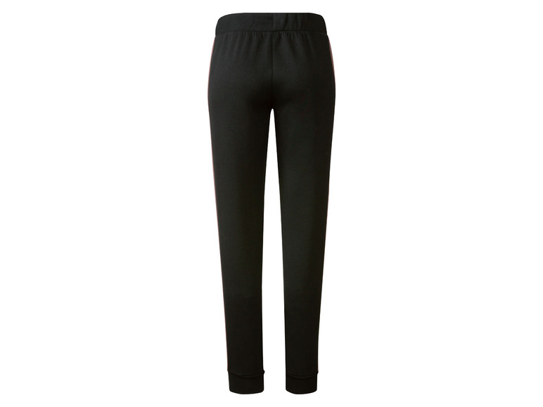 Dames joggingbroek