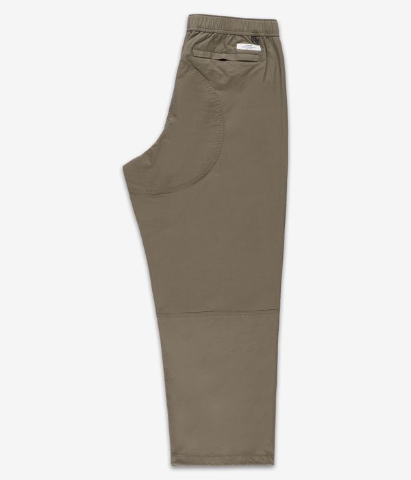 Element Chillin Travel Hose (stone grey)