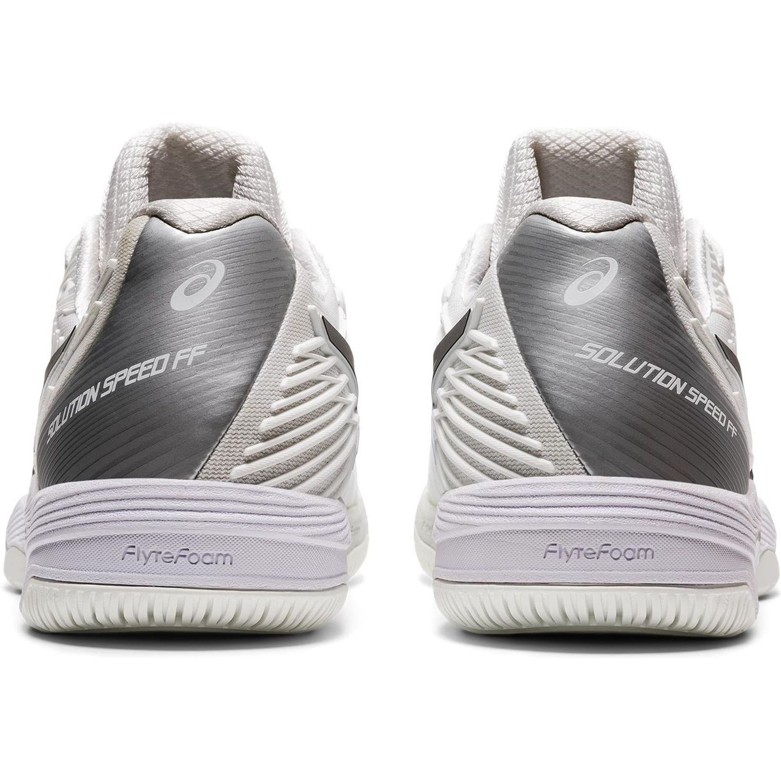 ASICSSOLUTION SPEED FF 2 Lady