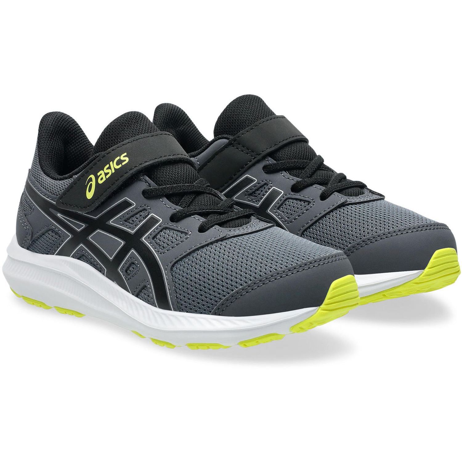 ASICSJOLT 4 PS Kids