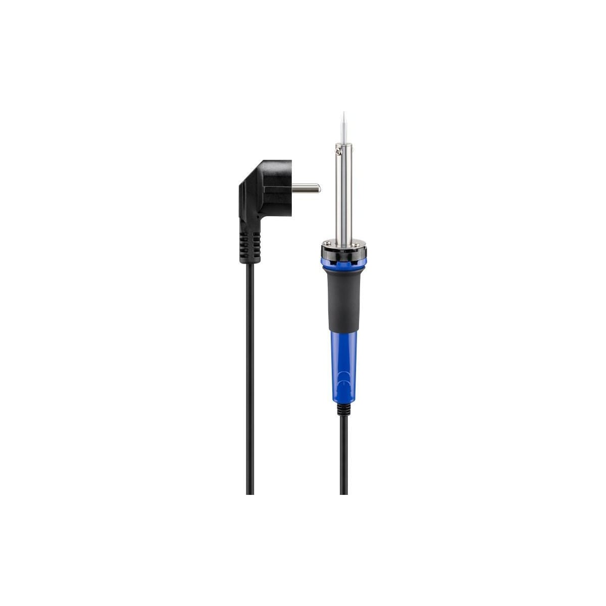 Goobay Loddeboltsett 30 W