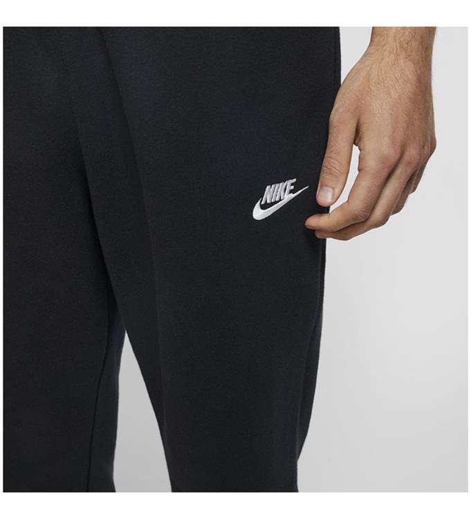 Nike Men Sportswear Club Fleece Joggingbroek