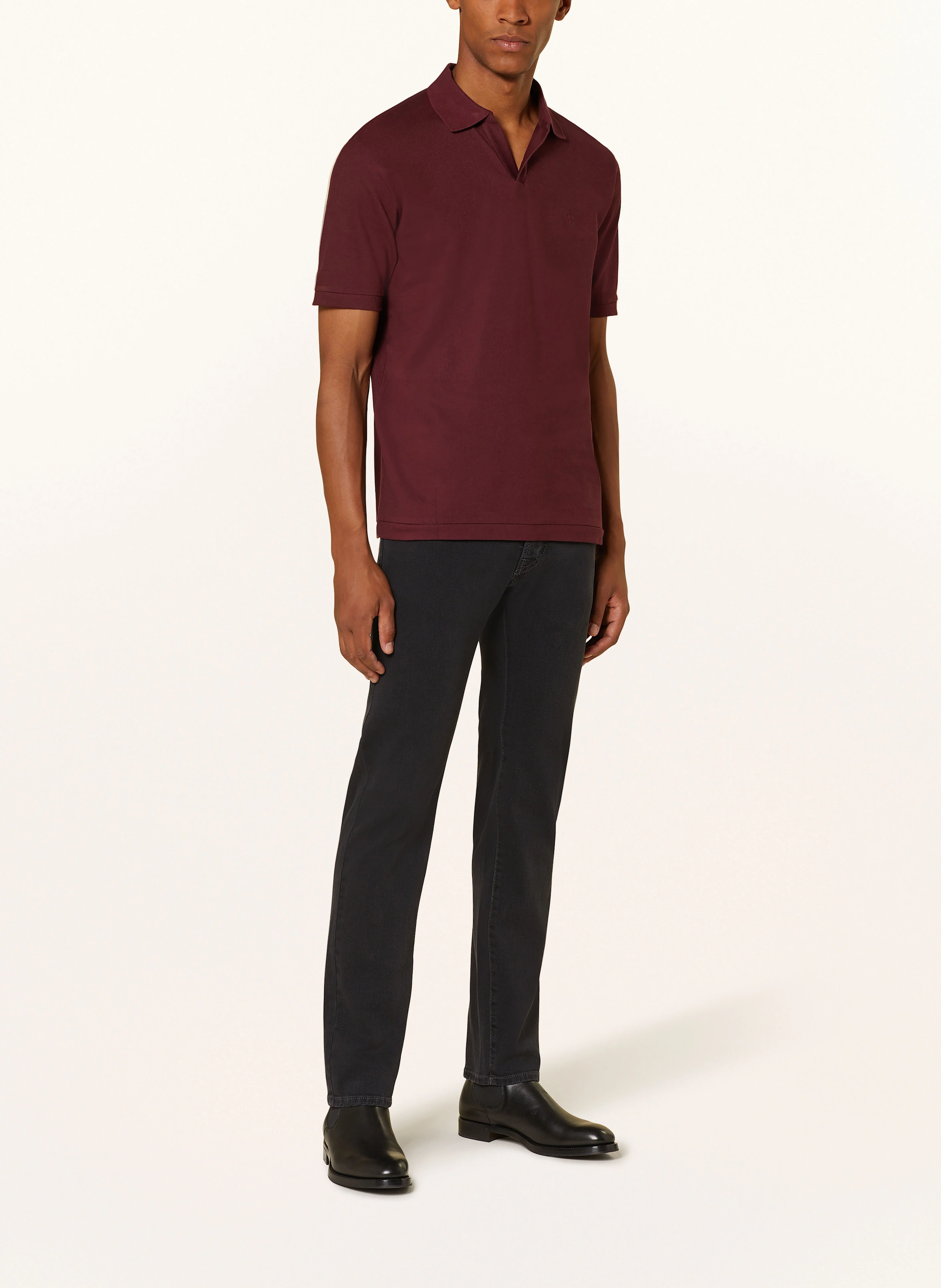 pierre cardin Jeans LAVAL Regular Fit