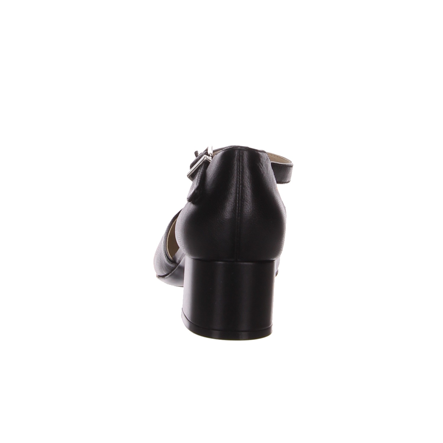 Caprice Pumps schwarz schwarz