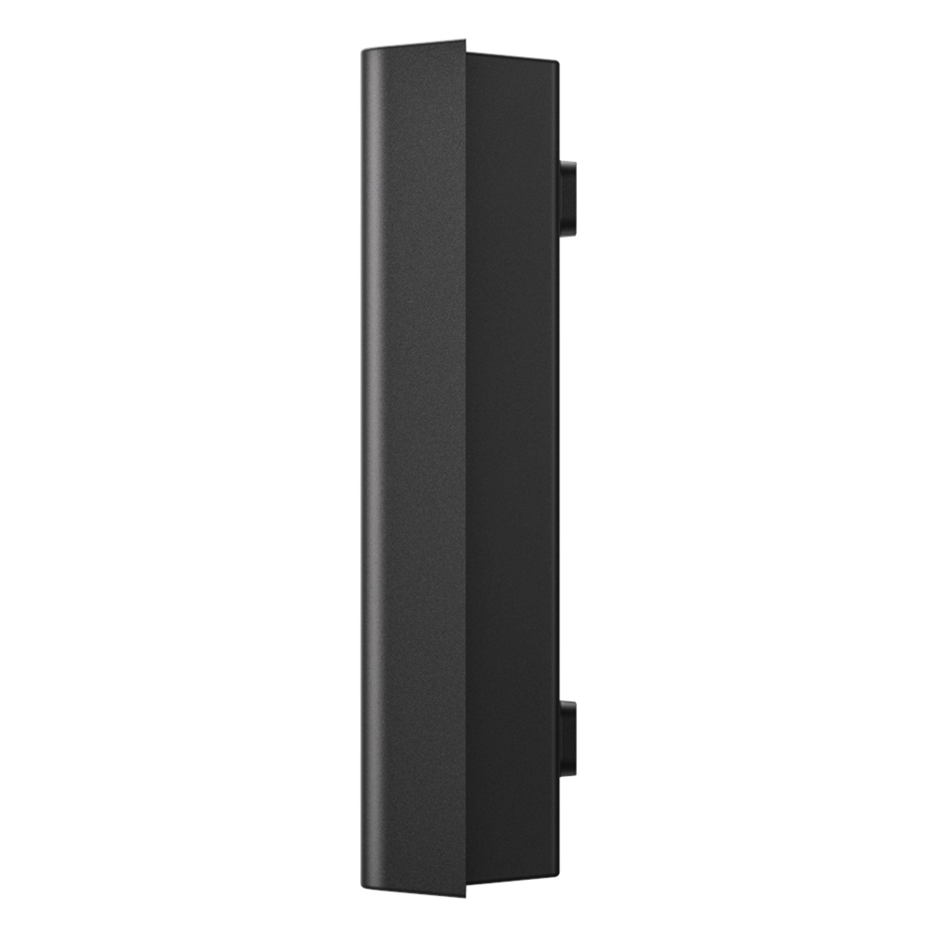 Eufy Video Doorbell C30