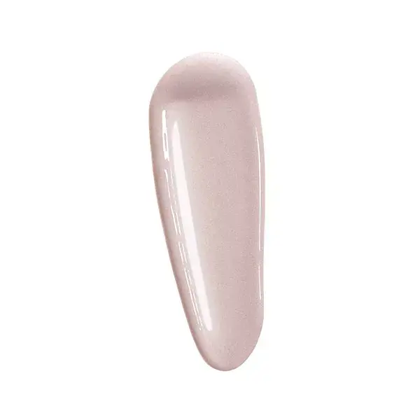 Filorga Oxygen Glow CC Cream, Creme Antienvelhecimento Radiance Perfecting SPF30 40ml
