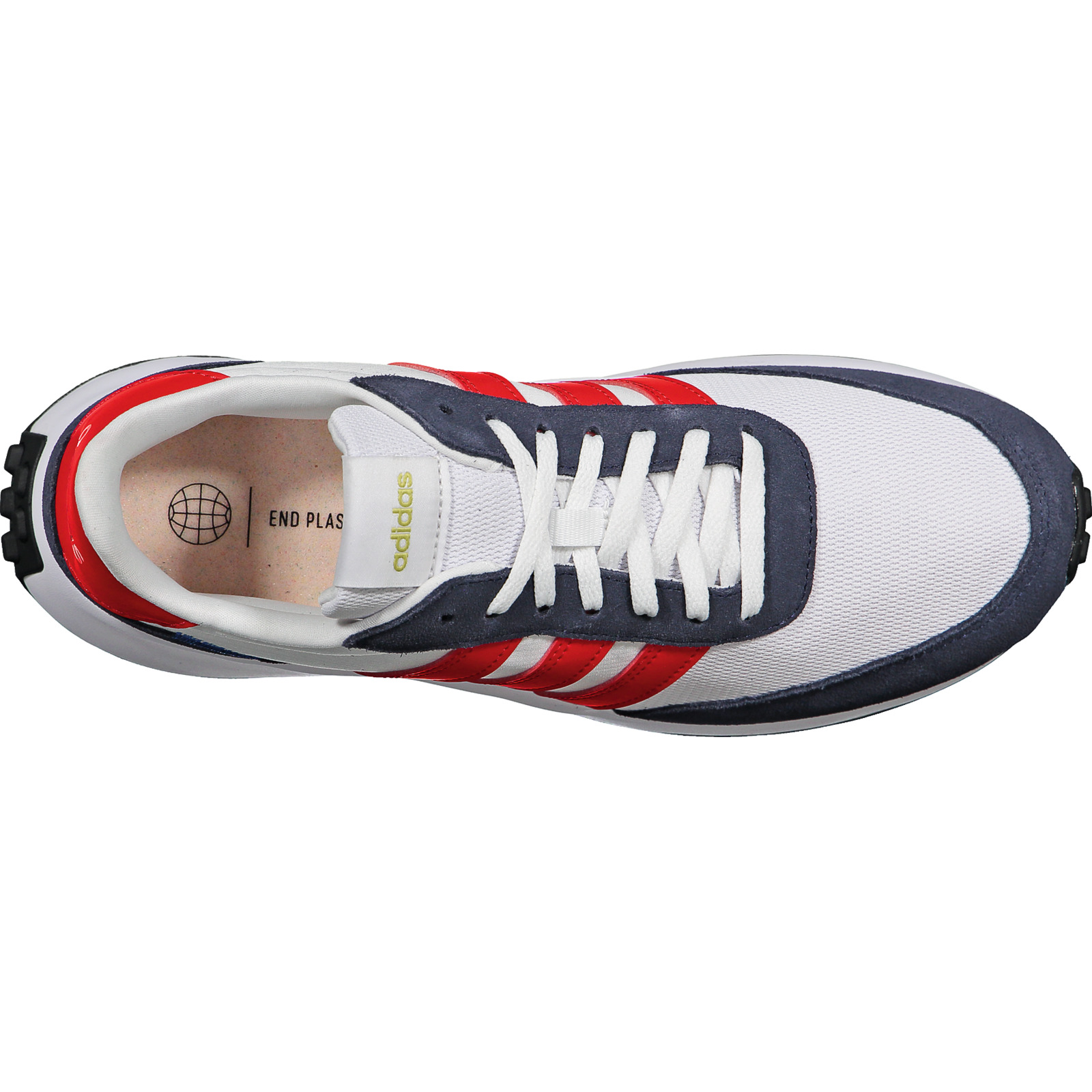 Adidas Herren-Sneaker Run 70s 42