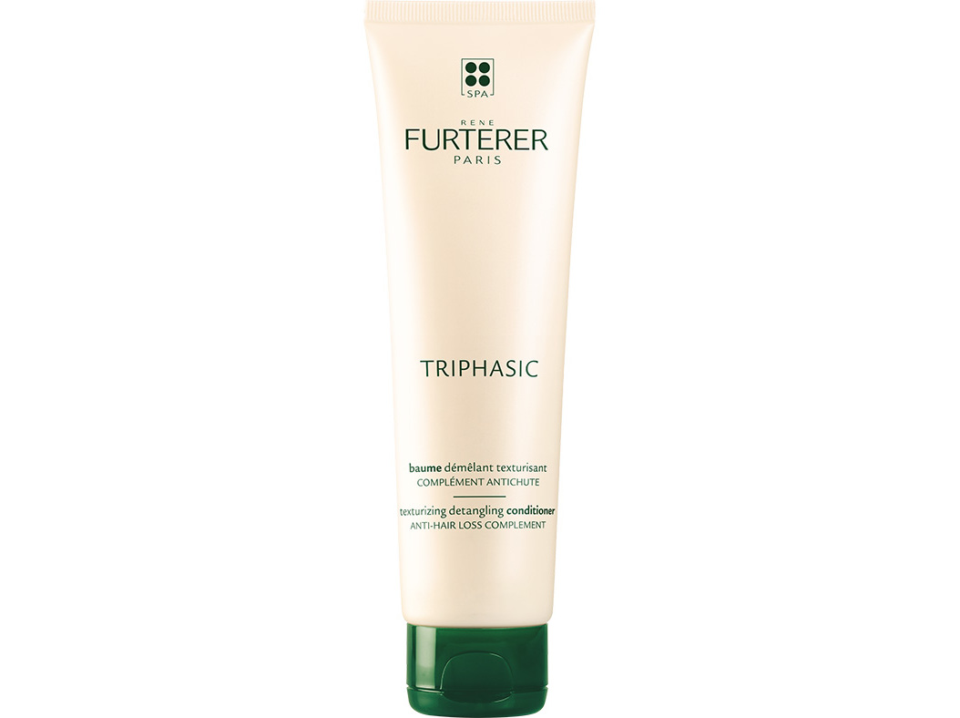 BÁLSAMO RENE FURTERER TRIPHASIC 150ML
