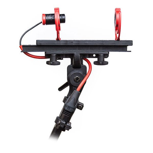 Rycote Windshield Kit 416