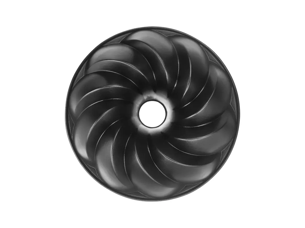 Bundform Inspiration Ø 25 cm