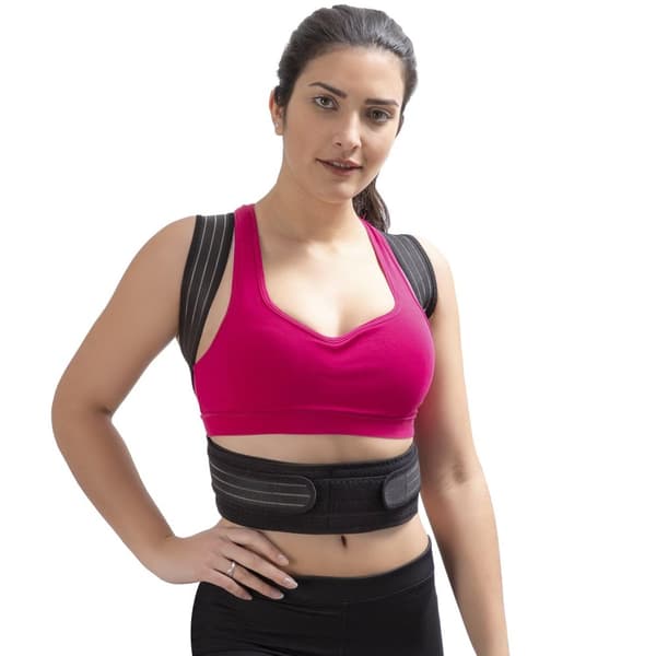 Holdningsvest Pro