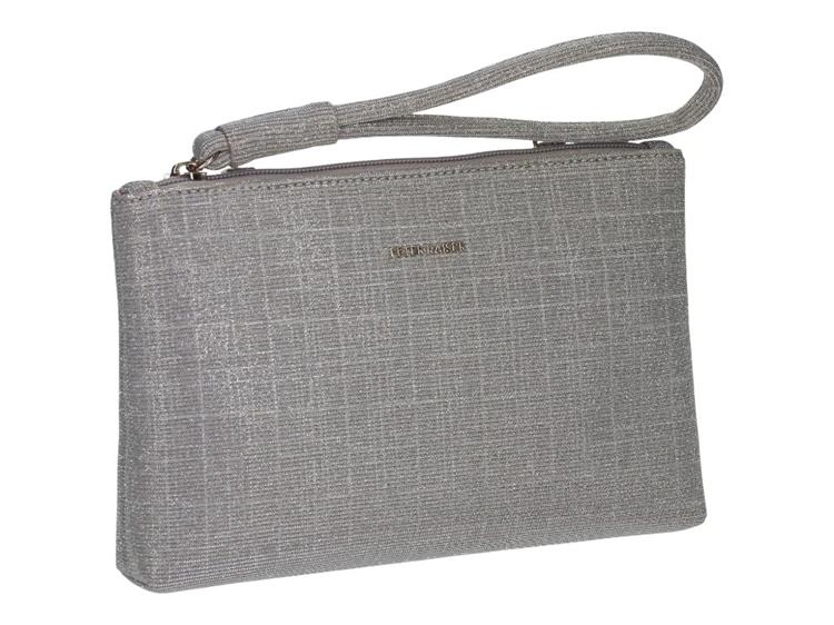 Peter Kaiser  9-69044-44 sand shimmer